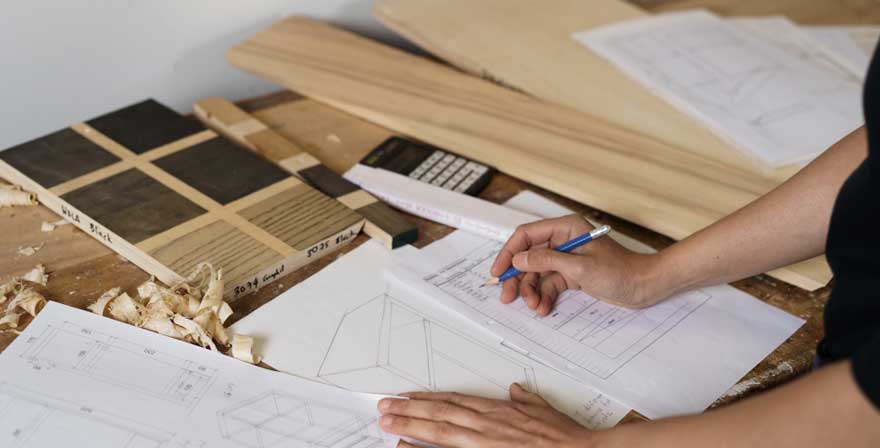 Preguntas Frecuentes sobre Muebles a Medida