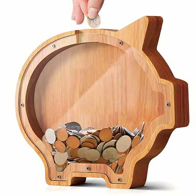 Precios de Muebles a Medida