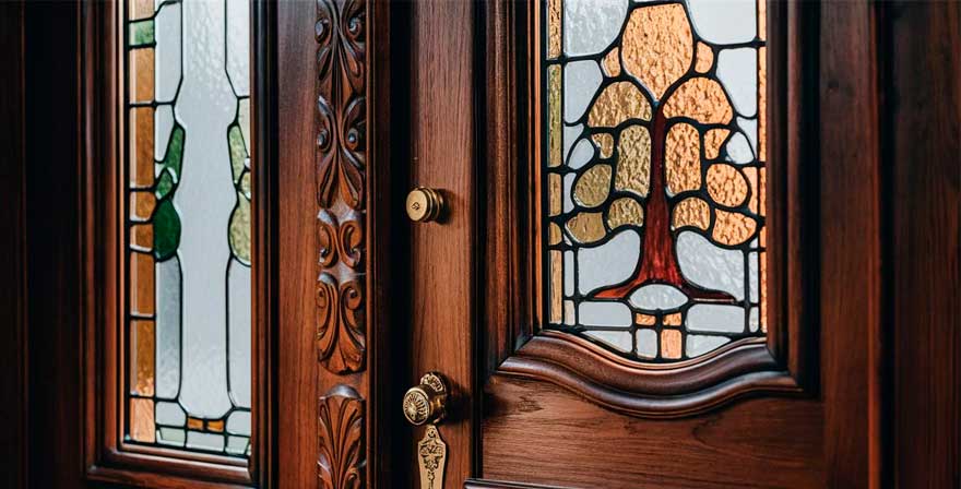 Muebles a medida exclusivos